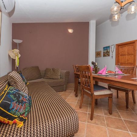 Holiday Home Frane Slivno  Zewnętrze zdjęcie